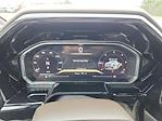 New 2026 GMC Sierra 1500 SLT Crew Cab for sale #TG205160 - photo 23