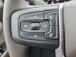 New 2026 GMC Sierra 1500 SLT Crew Cab for sale #TG205160 - photo 24
