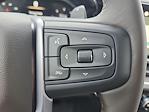 New 2026 GMC Sierra 1500 SLT Crew Cab for sale #TG205160 - photo 25
