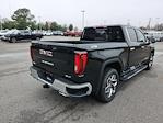 New 2026 GMC Sierra 1500 SLT Crew Cab for sale #TG205160 - photo 2
