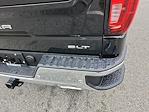 New 2026 GMC Sierra 1500 SLT Crew Cab for sale #TG205160 - photo 4