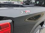 New 2026 GMC Sierra 1500 SLT Crew Cab for sale #TG205160 - photo 5