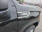 New 2026 GMC Sierra 1500 SLT Crew Cab for sale #TG205160 - photo 7
