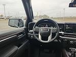 New 2026 GMC Sierra 1500 SLT Crew Cab for sale #TG205161 - photo 13