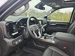 New 2026 GMC Sierra 1500 SLT Crew Cab for sale #TG205161 - photo 14