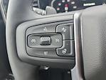New 2026 GMC Sierra 1500 SLT Crew Cab for sale #TG205161 - photo 24