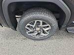 New 2026 GMC Sierra 1500 SLT Crew Cab for sale #TG205161 - photo 6