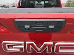 New 2026 GMC Sierra 1500 SLT Crew Cab for sale #TG205163 - photo 10