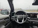 New 2026 GMC Sierra 1500 SLT Crew Cab for sale #TG205163 - photo 13