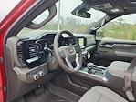 New 2026 GMC Sierra 1500 SLT Crew Cab for sale #TG205163 - photo 14