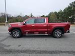 New 2026 GMC Sierra 1500 SLT Crew Cab for sale #TG205163 - photo 3