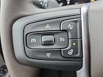 New 2026 GMC Sierra 1500 SLT Crew Cab for sale #TG205163 - photo 24