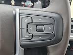 New 2026 GMC Sierra 1500 SLT Crew Cab for sale #TG205163 - photo 25