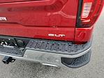 New 2026 GMC Sierra 1500 SLT Crew Cab for sale #TG205163 - photo 4