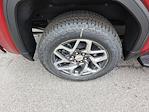 New 2026 GMC Sierra 1500 SLT Crew Cab for sale #TG205163 - photo 6