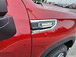 New 2026 GMC Sierra 1500 SLT Crew Cab for sale #TG205163 - photo 7
