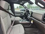 New 2026 GMC Sierra 1500 SLT Crew Cab for sale #TG205163 - photo 8