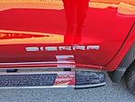 New 2026 GMC Sierra 1500 SLT Crew Cab for sale #TG205164 - photo 11