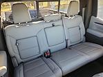 New 2026 GMC Sierra 1500 SLT Crew Cab for sale #TG205164 - photo 15