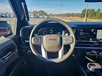 New 2026 GMC Sierra 1500 SLT Crew Cab for sale #TG205164 - photo 18