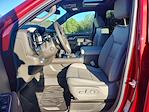 New 2026 GMC Sierra 1500 SLT Crew Cab for sale #TG205164 - photo 19