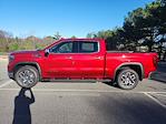New 2026 GMC Sierra 1500 SLT Crew Cab for sale #TG205164 - photo 3
