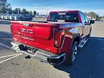 New 2026 GMC Sierra 1500 SLT Crew Cab for sale #TG205164 - photo 2