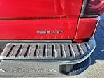 New 2026 GMC Sierra 1500 SLT Crew Cab for sale #TG205164 - photo 4