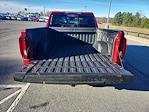 New 2026 GMC Sierra 1500 SLT Crew Cab for sale #TG205164 - photo 7