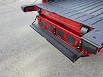 New 2026 GMC Sierra 1500 SLT Crew Cab for sale #TG205165 - photo 11