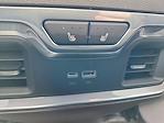 New 2026 GMC Sierra 1500 SLT Crew Cab for sale #TG205165 - photo 12