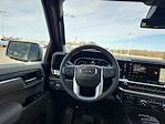 New 2026 GMC Sierra 1500 SLT Crew Cab for sale #TG205165 - photo 13