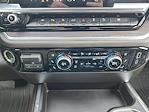 New 2026 GMC Sierra 1500 SLT Crew Cab for sale #TG205165 - photo 18