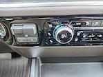 New 2026 GMC Sierra 1500 SLT Crew Cab for sale #TG205165 - photo 19