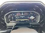 New 2026 GMC Sierra 1500 SLT Crew Cab for sale #TG205165 - photo 23