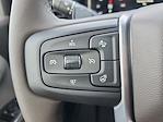 New 2026 GMC Sierra 1500 SLT Crew Cab for sale #TG205165 - photo 24