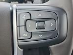New 2026 GMC Sierra 1500 SLT Crew Cab for sale #TG205165 - photo 25