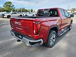 New 2026 GMC Sierra 1500 SLT Crew Cab for sale #TG205165 - photo 2