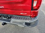 New 2026 GMC Sierra 1500 SLT Crew Cab for sale #TG205165 - photo 4
