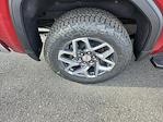 New 2026 GMC Sierra 1500 SLT Crew Cab for sale #TG205165 - photo 6