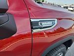 New 2026 GMC Sierra 1500 SLT Crew Cab for sale #TG205165 - photo 7