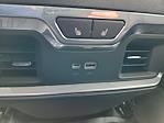 New 2026 GMC Sierra 1500 SLT Crew Cab for sale #TG205167 - photo 12