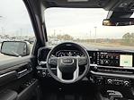 New 2026 GMC Sierra 1500 SLT Crew Cab for sale #TG205167 - photo 13