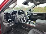 New 2026 GMC Sierra 1500 SLT Crew Cab for sale #TG205167 - photo 14