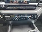 New 2026 GMC Sierra 1500 SLT Crew Cab for sale #TG205167 - photo 18