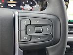 New 2026 GMC Sierra 1500 SLT Crew Cab for sale #TG205167 - photo 25