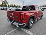 New 2026 GMC Sierra 1500 SLT Crew Cab for sale #TG205167 - photo 2