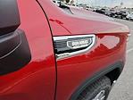 New 2026 GMC Sierra 1500 SLT Crew Cab for sale #TG205167 - photo 7