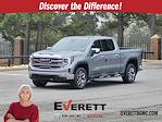 New 2026 GMC Sierra 1500 SLT Crew Cab for sale #TG205168 - photo 1