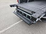 New 2026 GMC Sierra 1500 SLT Crew Cab for sale #TG205168 - photo 11